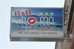 Ro.Ma.