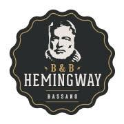 B&B Locanda Hemingway
