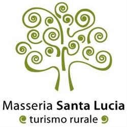 Masseria Santa Lucia