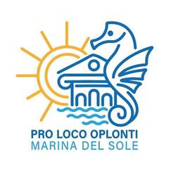 Pro Loco Oplonti