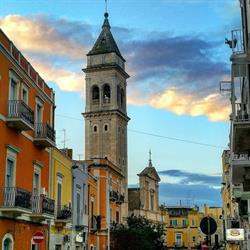 Chiesa di San Rocco