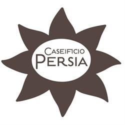 Caseificio Persia
