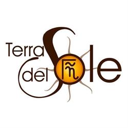 Terra del Sole
