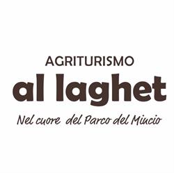 Agriturismo Al Laghet