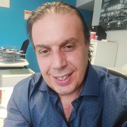 Bluedilcasa immobiliare