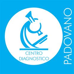 Centro Diagnostico Padovano