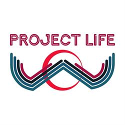 Project Life