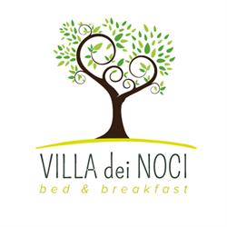 Bed and Breakfast Villa dei Noci