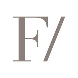 Filario Hotel & Residences