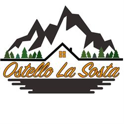 Ostello La Sosta