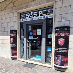 SoS Pc Teramo