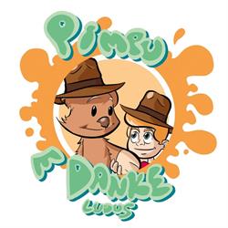 Ludoteca Pimpu e Danke