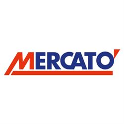 Mercatò Volvera