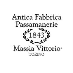 Antica Fabbrica Passamanerie Massia Vittorio
