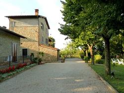 Casa Dina