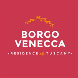Borgo Venecca - Residence Talamone - Residence Argentario