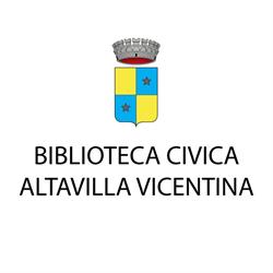 Biblioteca Comunale