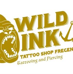 Tattoo Shop Fregene