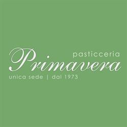 Primavera