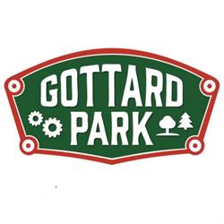 Gottard Park