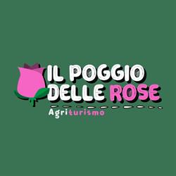 Il Poggio delle Rose