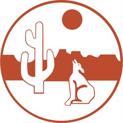 American Southwest Museum