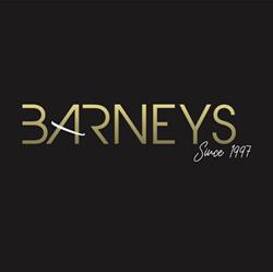 Barneys