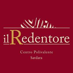 Ristorante Il Redentore