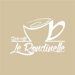 Le Rondinelle