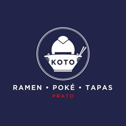 Koto Lab Ramen