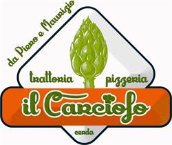 Trattoria Pizzeria Il Carciofo