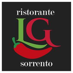 La Locanda Del Gusto - Sorrento Restaurant