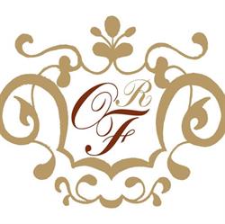 Ristorante L'Oasi