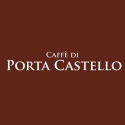 Caffè di Porta Castello