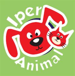 Iperanimal