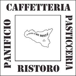 Talía che Bontà