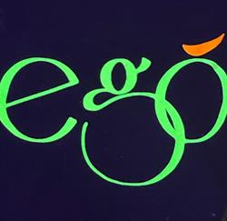 Egó
