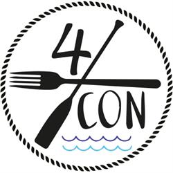 Ristorante 4con
