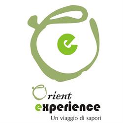 Orient Experience