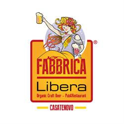 Fabbrica Libera