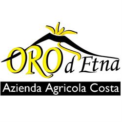Oro d'Etna