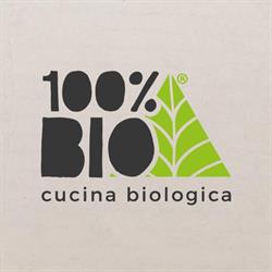 100% Bio