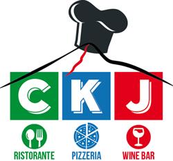 CKJ Ristorante