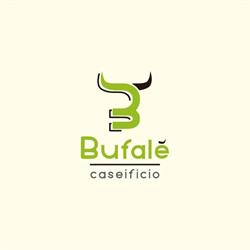 Caseificio Bufalé