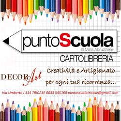 Puntoscuola