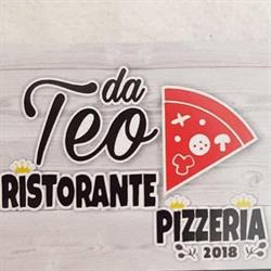 Ristorante Pizzeria DA Teo