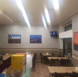 Istanbul Brugherio