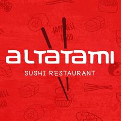 Ristorante Giapponese Al Tatami