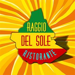 Raggio del Sole