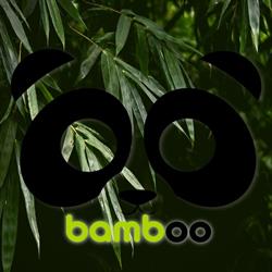 Bamboo Pub